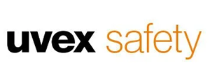 UVEX Safety Group Logo